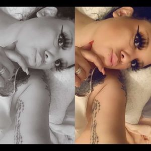 Meet your Posher, Phoenix